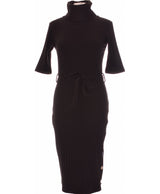 398227 Robes DOROTHY PERKINS Occasion Once Again Friperie en ligne