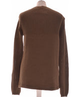 398230 Pulls et gilets LA REDOUTE Occasion Vêtement occasion seconde main