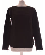 398231 Pulls et gilets H&M Occasion Once Again Friperie en ligne