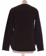 398231 Pulls et gilets H&M Occasion Vêtement occasion seconde main