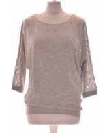 398235 Tops et t-shirts ONLY Occasion Once Again Friperie en ligne