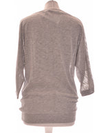 398235 Tops et t-shirts ONLY Occasion Vêtement occasion seconde main