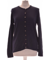 398239 Pulls et gilets ESPRIT Occasion Once Again Friperie en ligne