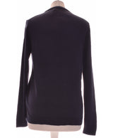 398239 Pulls et gilets ESPRIT Occasion Vêtement occasion seconde main