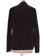 398240 Pulls et gilets ESPRIT Occasion Vêtement occasion seconde main