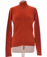 398241 Pulls et gilets ZARA Occasion Once Again Friperie en ligne