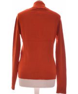 398241 Pulls et gilets ZARA Occasion Vêtement occasion seconde main