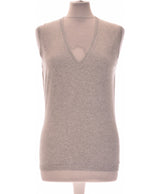 398245 Pulls et gilets ESPRIT Occasion Once Again Friperie en ligne