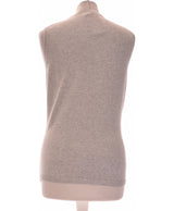 398245 Pulls et gilets ESPRIT Occasion Vêtement occasion seconde main
