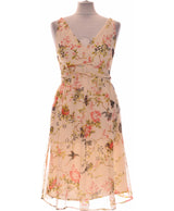 398246 Robes VERO MODA Occasion Once Again Friperie en ligne