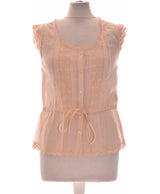 398247 Chemises et blouses H&M Occasion Once Again Friperie en ligne