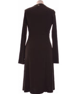 398248 Robes ESPRIT Occasion Vêtement occasion seconde main