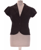 398251 Vestes H&M Occasion Once Again Friperie en ligne