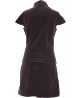 398252 Robes PIMKIE Occasion Vêtement occasion seconde main