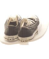398254 Chaussures CONVERSE Occasion Vêtement occasion seconde main