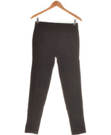 398256 Pantalons et pantacourts ZARA Occasion Vêtement occasion seconde main