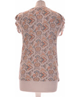 398259 Tops et t-shirts COMPTOIR DES COTONNIERS Occasion Vêtement occasion seconde main
