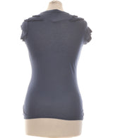 398261 Tops et t-shirts MANGO Occasion Vêtement occasion seconde main