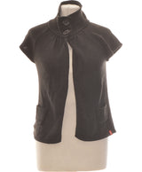 398264 Pulls et gilets ESPRIT Occasion Once Again Friperie en ligne