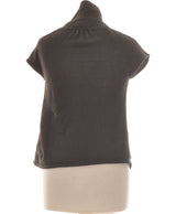 398264 Pulls et gilets ESPRIT Occasion Vêtement occasion seconde main