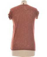 398265 Tops et t-shirts NAF NAF Occasion Vêtement occasion seconde main