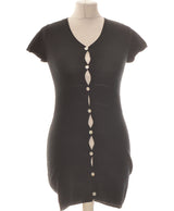 398268 Pulls et gilets IKKS Occasion Once Again Friperie en ligne