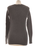 398269 Pulls et gilets ESPRIT Occasion Vêtement occasion seconde main