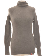 398270 Pulls et gilets ESPRIT Occasion Once Again Friperie en ligne