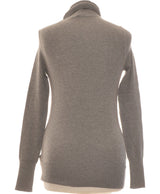 398270 Pulls et gilets ESPRIT Occasion Vêtement occasion seconde main