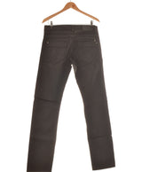 398275 Jeans CARNET DE VOL Occasion Vêtement occasion seconde main