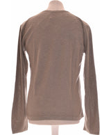 398276 Pulls et gilets DEVRED Occasion Vêtement occasion seconde main