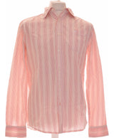 398278 Chemises et blouses MUSTANG Occasion Once Again Friperie en ligne