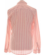 398278 Chemises et blouses MUSTANG Occasion Vêtement occasion seconde main