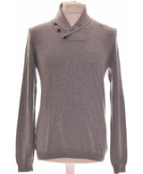 398280 Pulls et gilets DEVRED Occasion Once Again Friperie en ligne