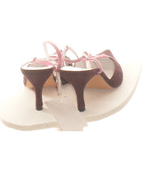 398284 Chaussures ZAPA Occasion Vêtement occasion seconde main