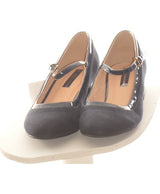 398285 Chaussures DOROTHY PERKINS Occasion Once Again Friperie en ligne