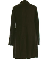 398286 Manteaux MAXMARA Occasion Vêtement occasion seconde main