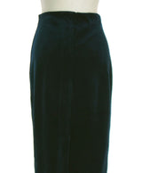398287 Jupes CAROLL Occasion Vêtement occasion seconde main
