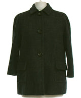 398288 Vestes AUTRE TON Occasion Once Again Friperie en ligne
