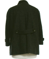 398288 Vestes AUTRE TON Occasion Vêtement occasion seconde main