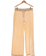 398289 Pantalons et pantacourts ZAPA Occasion Once Again Friperie en ligne