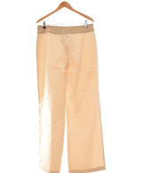 398289 Pantalons et pantacourts ZAPA Occasion Vêtement occasion seconde main