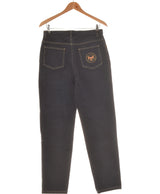 398290 Jeans PIERRE CARDIN Occasion Vêtement occasion seconde main