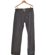 398291 Jeans TEDDY SMITH Occasion Once Again Friperie en ligne