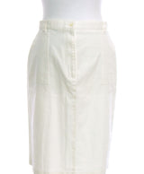 398293 Jupes GERARD DAREL Occasion Once Again Friperie en ligne