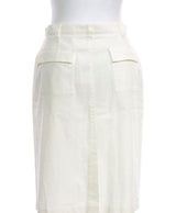 398293 Jupes GERARD DAREL Occasion Vêtement occasion seconde main