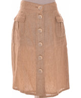 398294 Jupes FERAUD Occasion Once Again Friperie en ligne