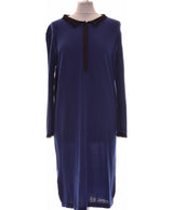 398297 Robes COMPTOIR DES COTONNIERS Occasion Once Again Friperie en ligne