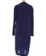 398297 Robes COMPTOIR DES COTONNIERS Occasion Vêtement occasion seconde main