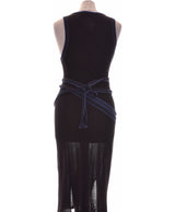 398298 Robes KENZO Occasion Vêtement occasion seconde main